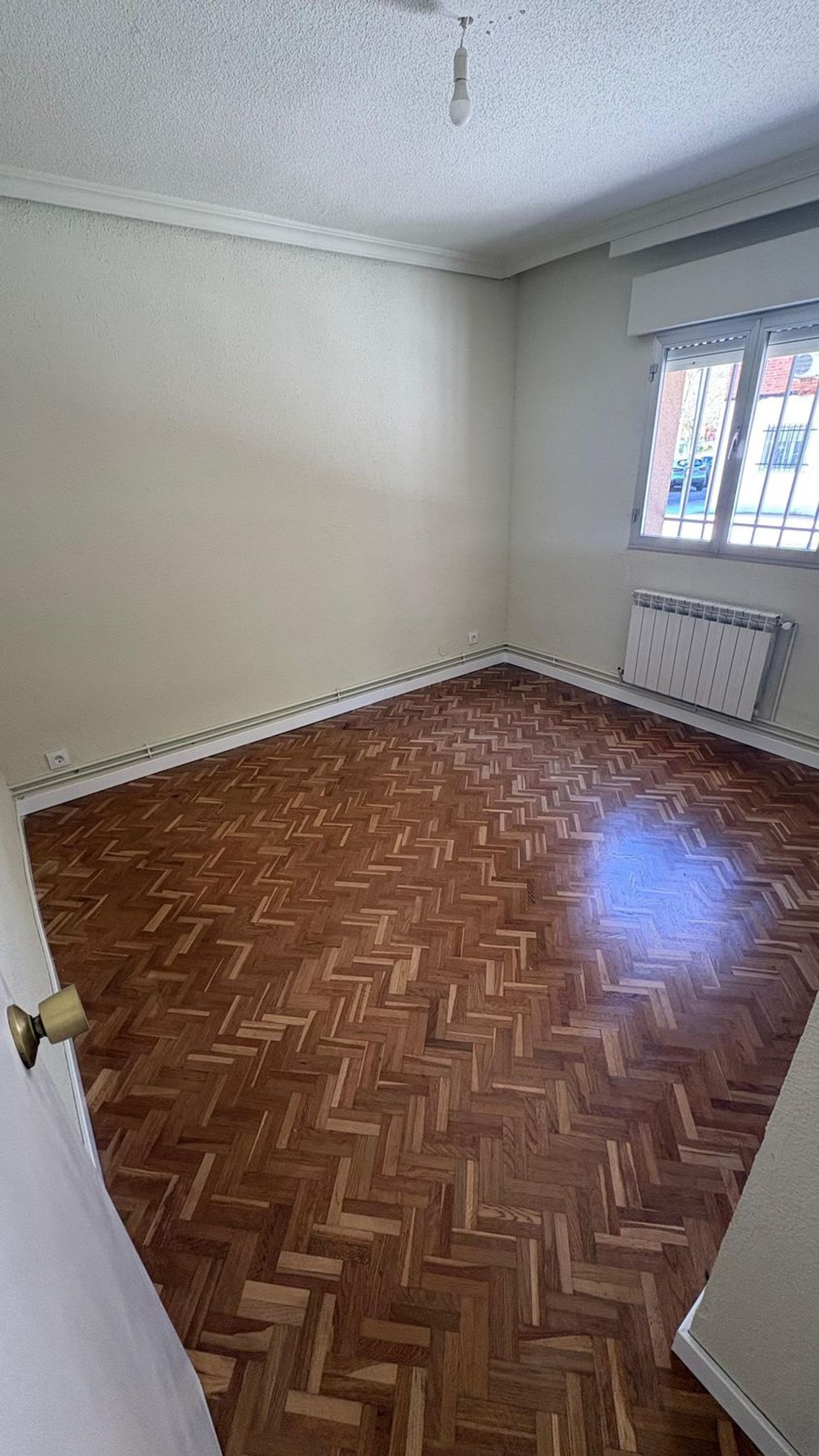 Piso en calle Río Manzanares, 34 - Foto 4
