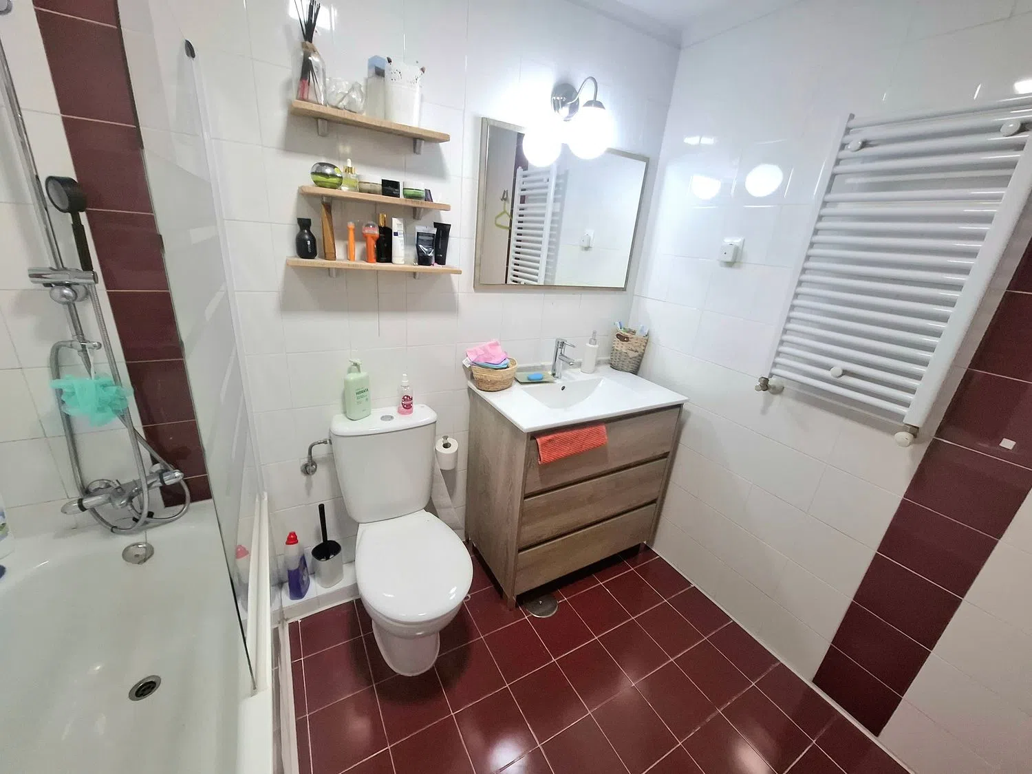 Piso en calle de la Maquinilla, 29 - Foto 24