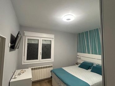 Apartamento en  Calle Lardero 26 - Foto 12