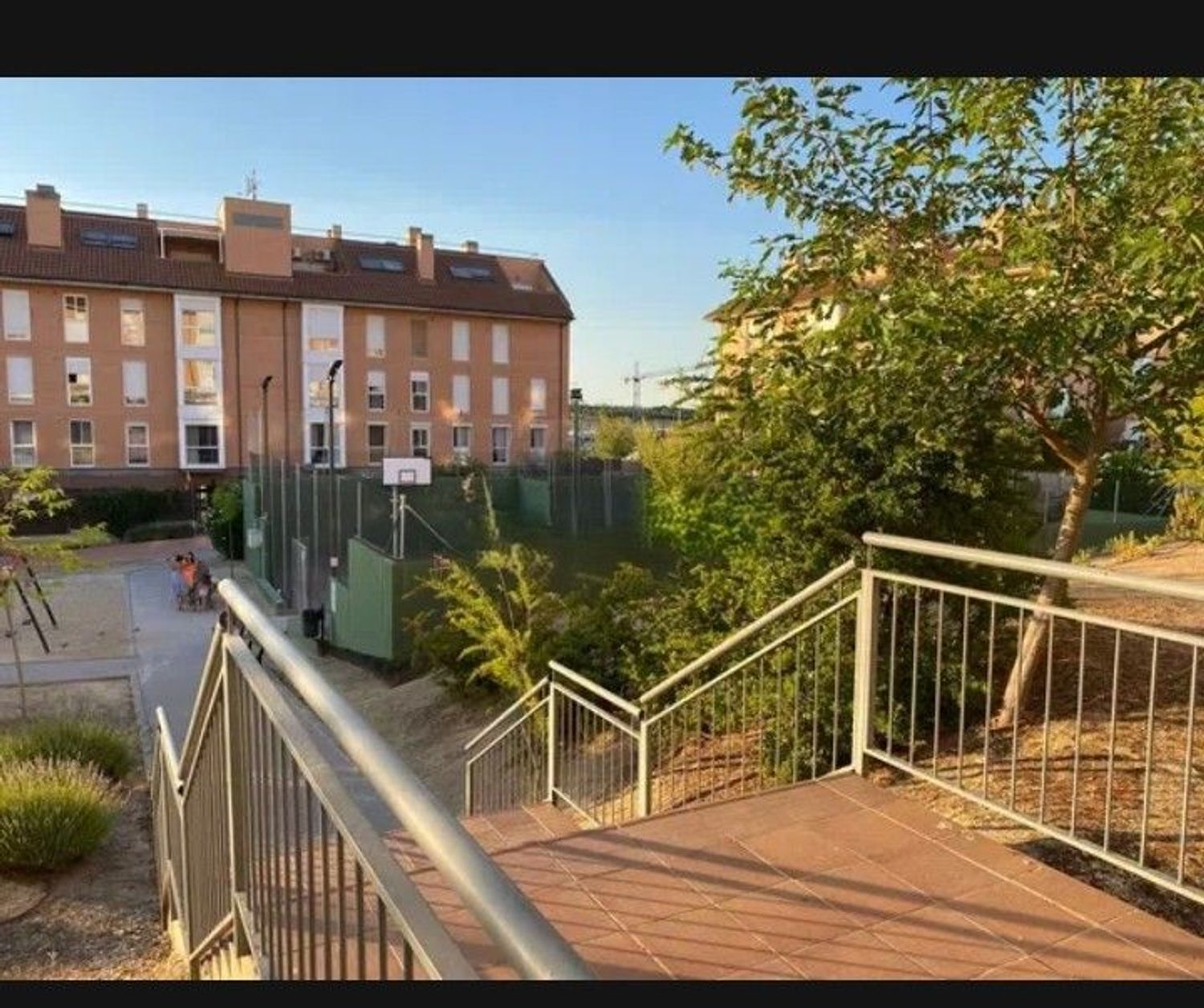 Piso en calle de Gandía, 8 - Foto 11