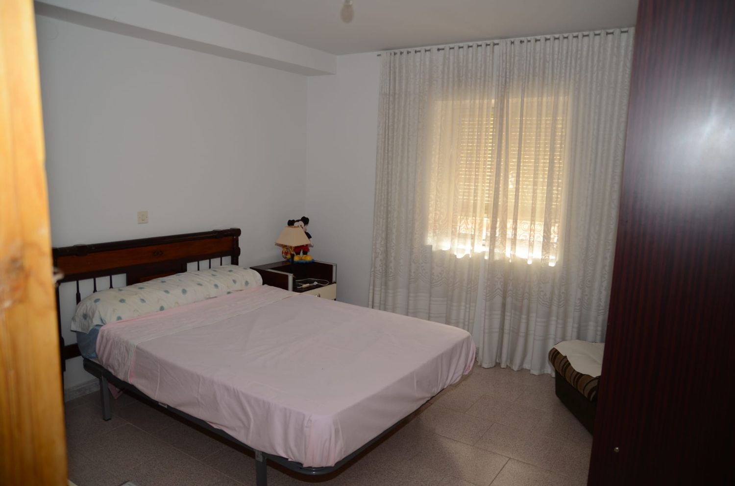 Chalet pareado en Calle Vara del Rey, 1 bis - Foto 22