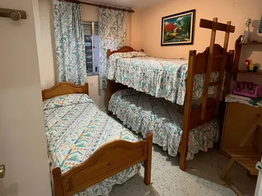 Piso en  Paseo Marítimo de Valdelagrana 29 - Foto 6