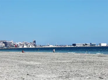 Piso en  Avinguda del Tamarit 45 - Foto 24