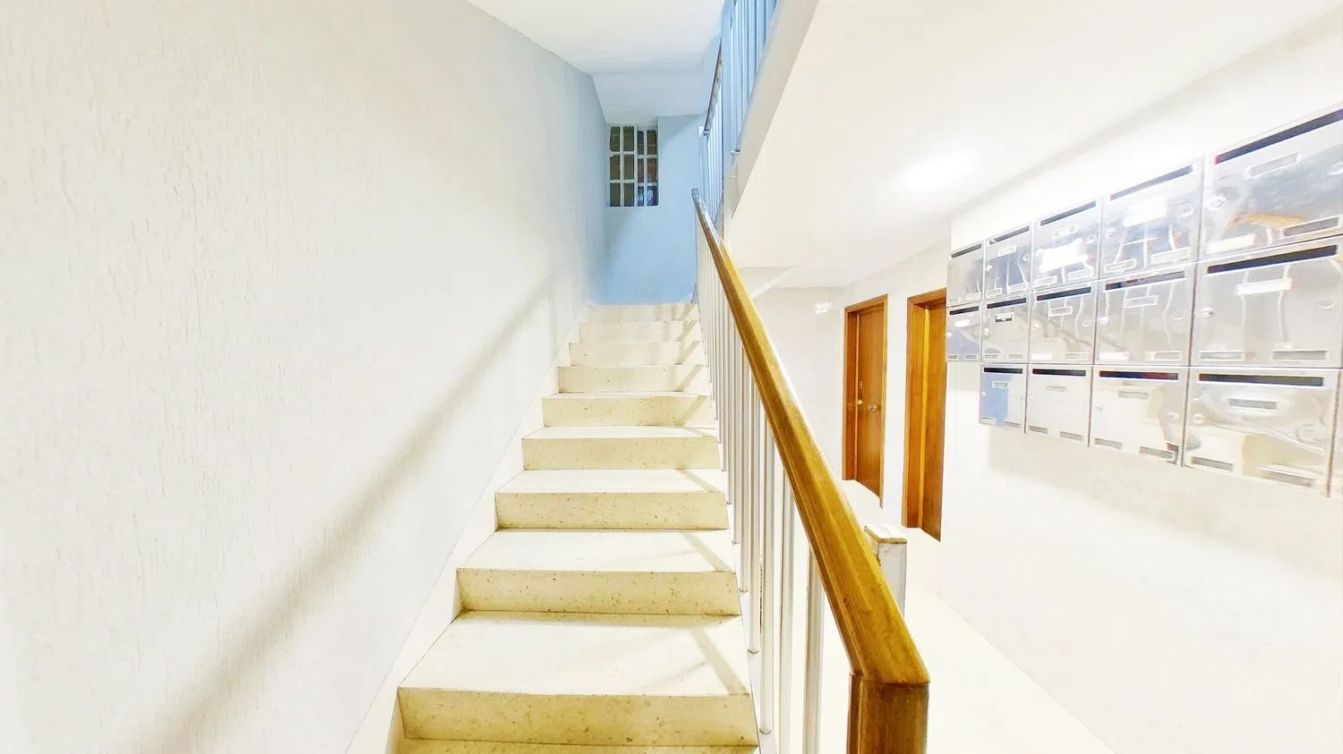 Piso en Barrio Hellín - Foto 28