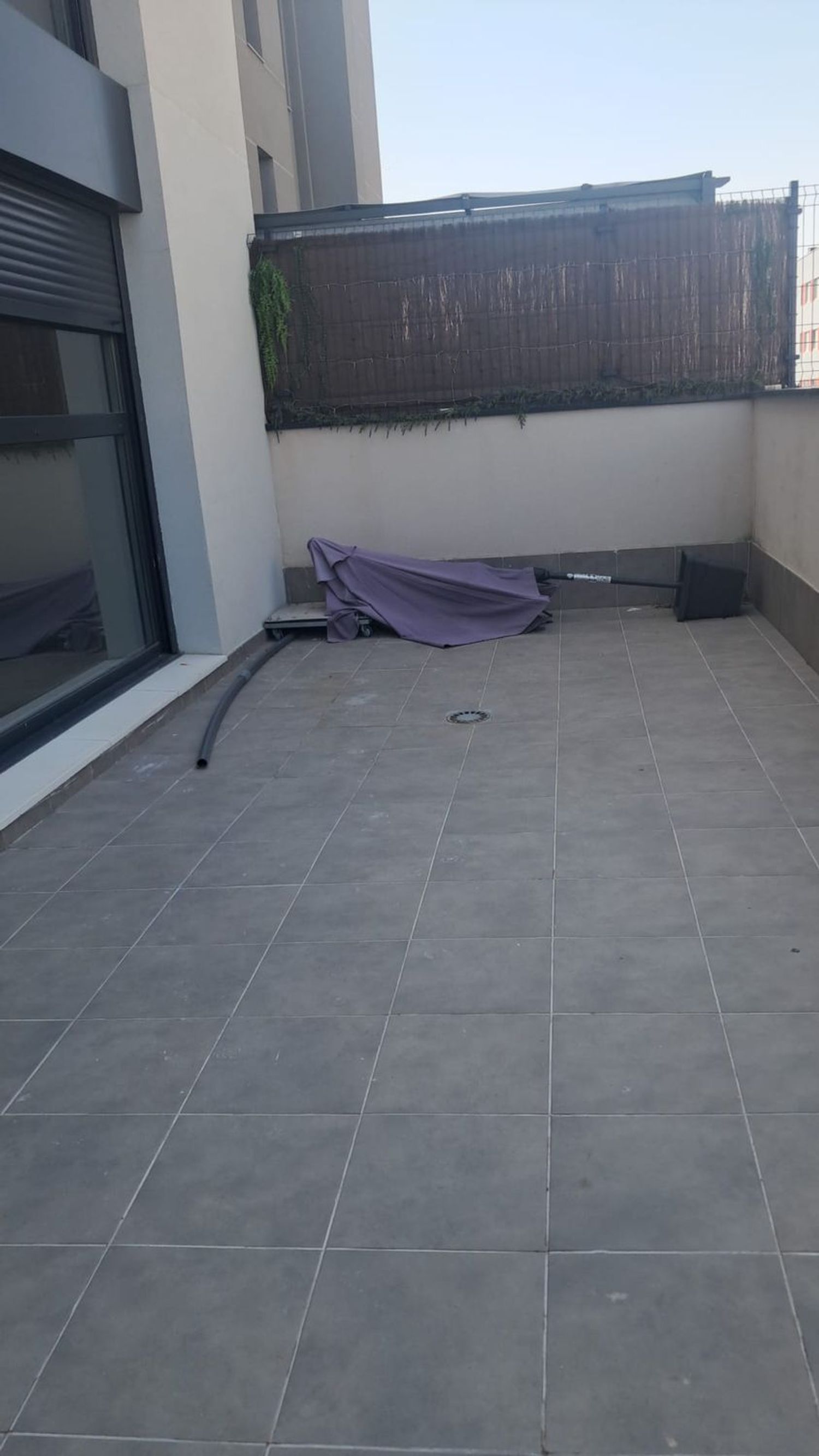Estudio en Calle Moscareta, 6, Puerta del Ángel - Foto 8