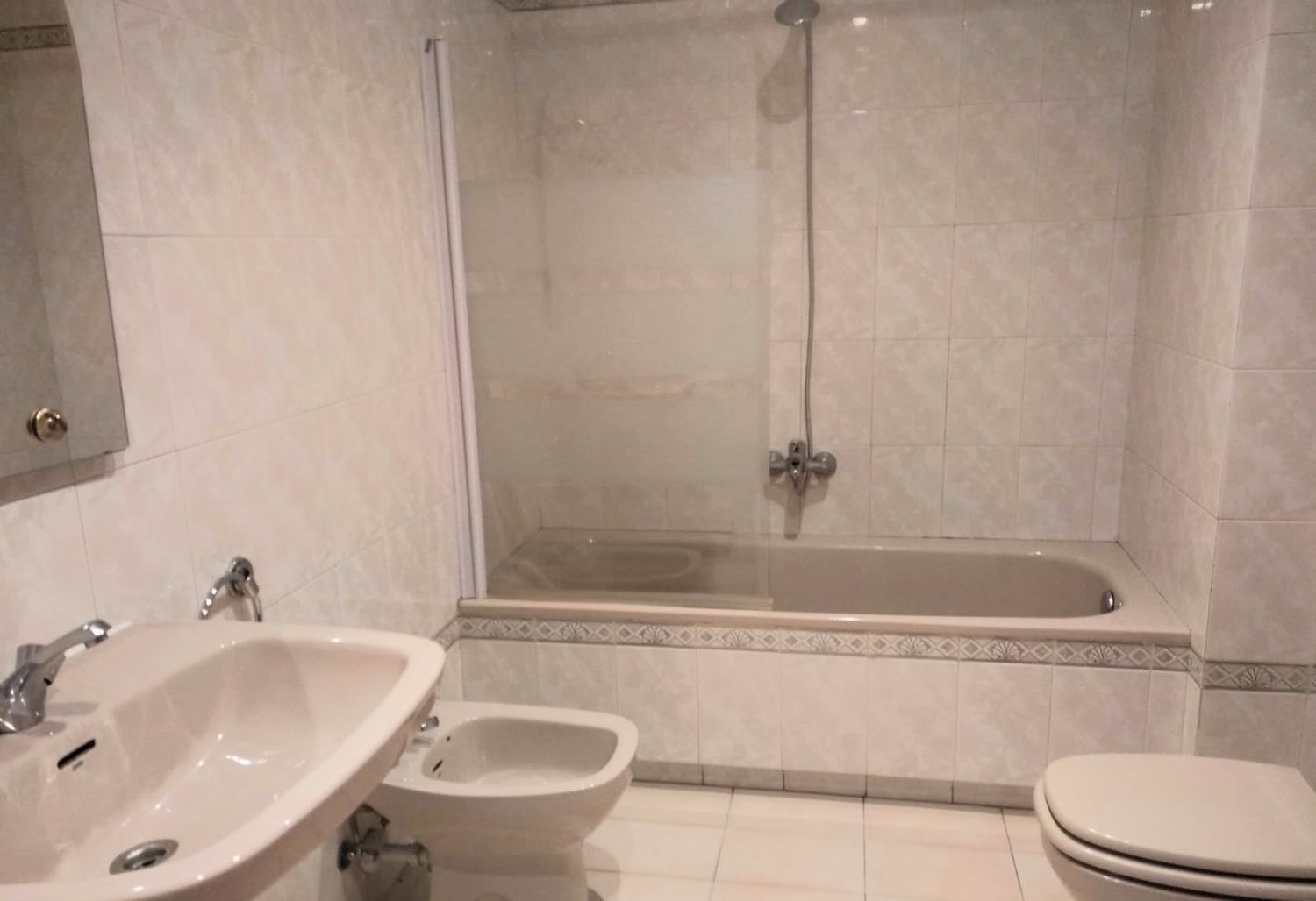 Piso en Calle de europa, 12, San Agustín-Parque Europa - Foto 6