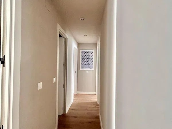 Piso en Avenida Dehesa, 5, Villanueva de la Cañada, Villanueva de la Cañada - Foto 12