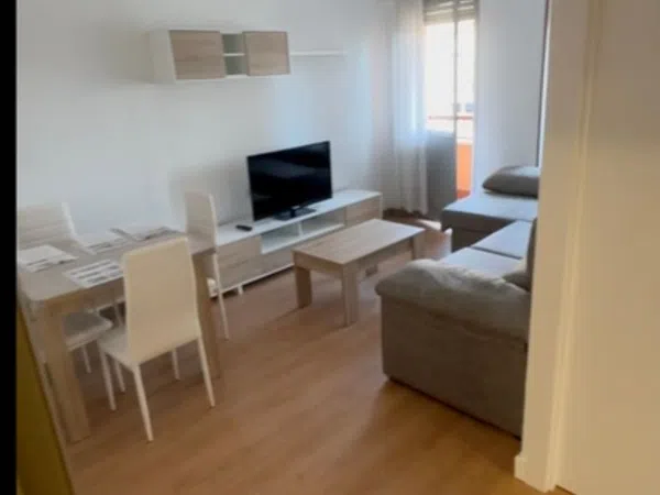 Piso en Calle de los Herrán, 84, Aranzabela - Aranbizkarra - Foto 2