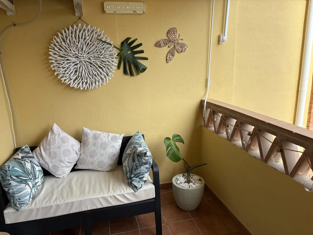 Piso en  Avenida los Pacos 29 - Foto 5