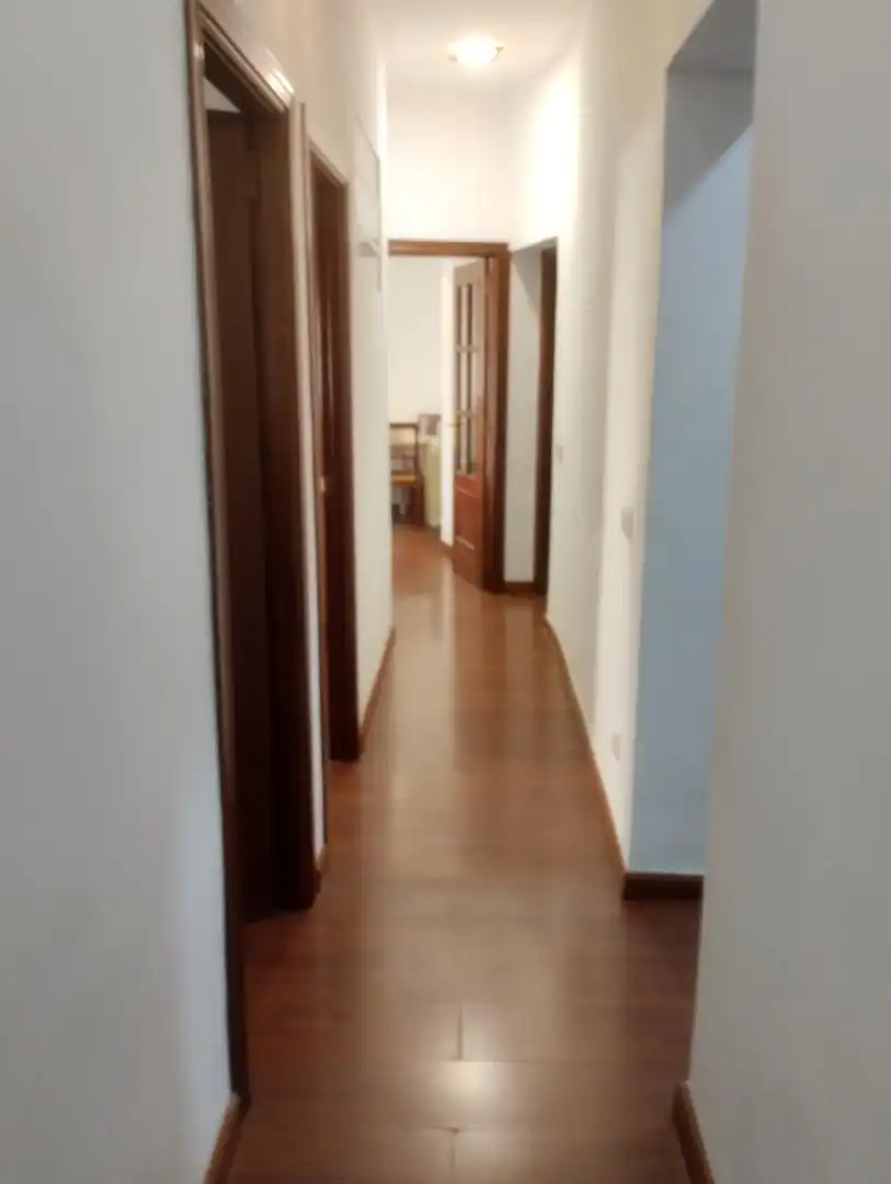 Piso en  Calle de Ercilla 15 - Foto 7