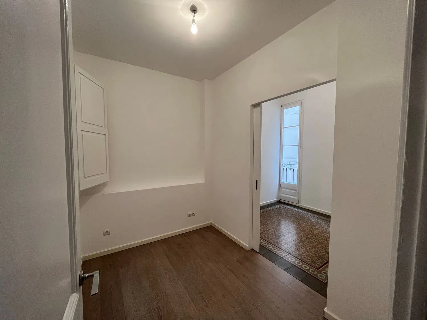 Piso en paseo de Picasso, 36 - Foto 20