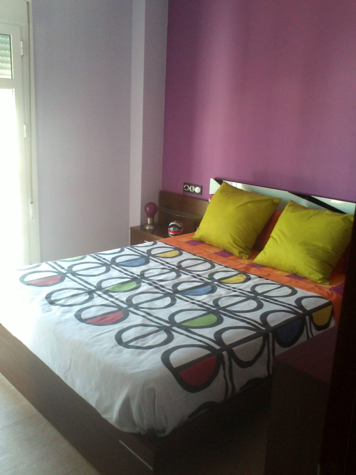 Chalet adosado en Calle Zenobia, 16 - Foto 12