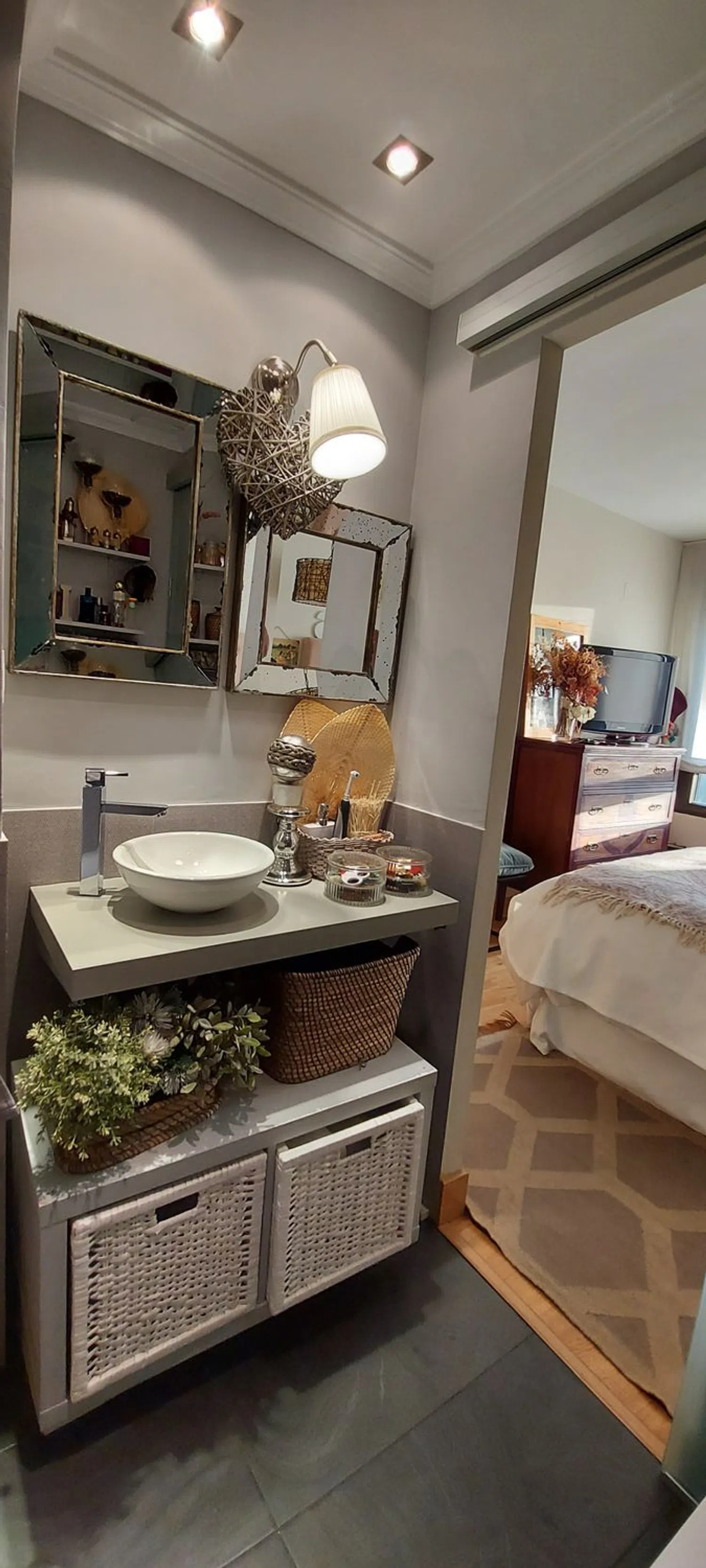 Piso en calle de la Sierra de Atapuerca, 12 - Foto 29