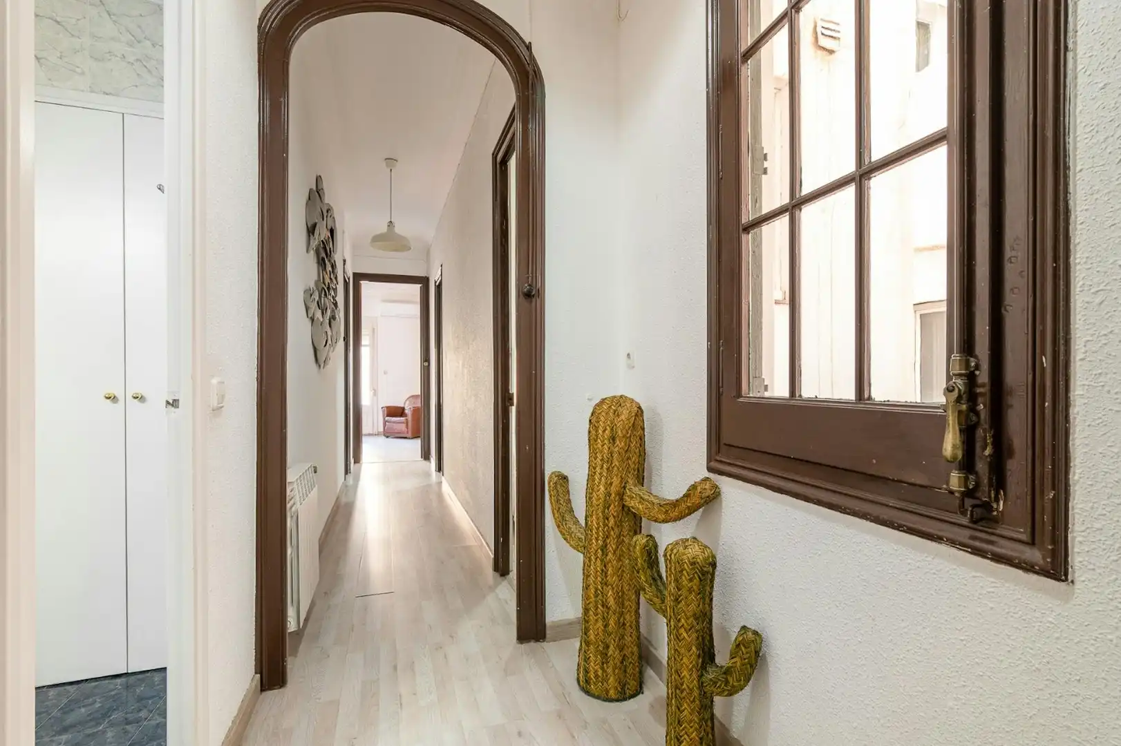 Piso en  N/A - Foto 8