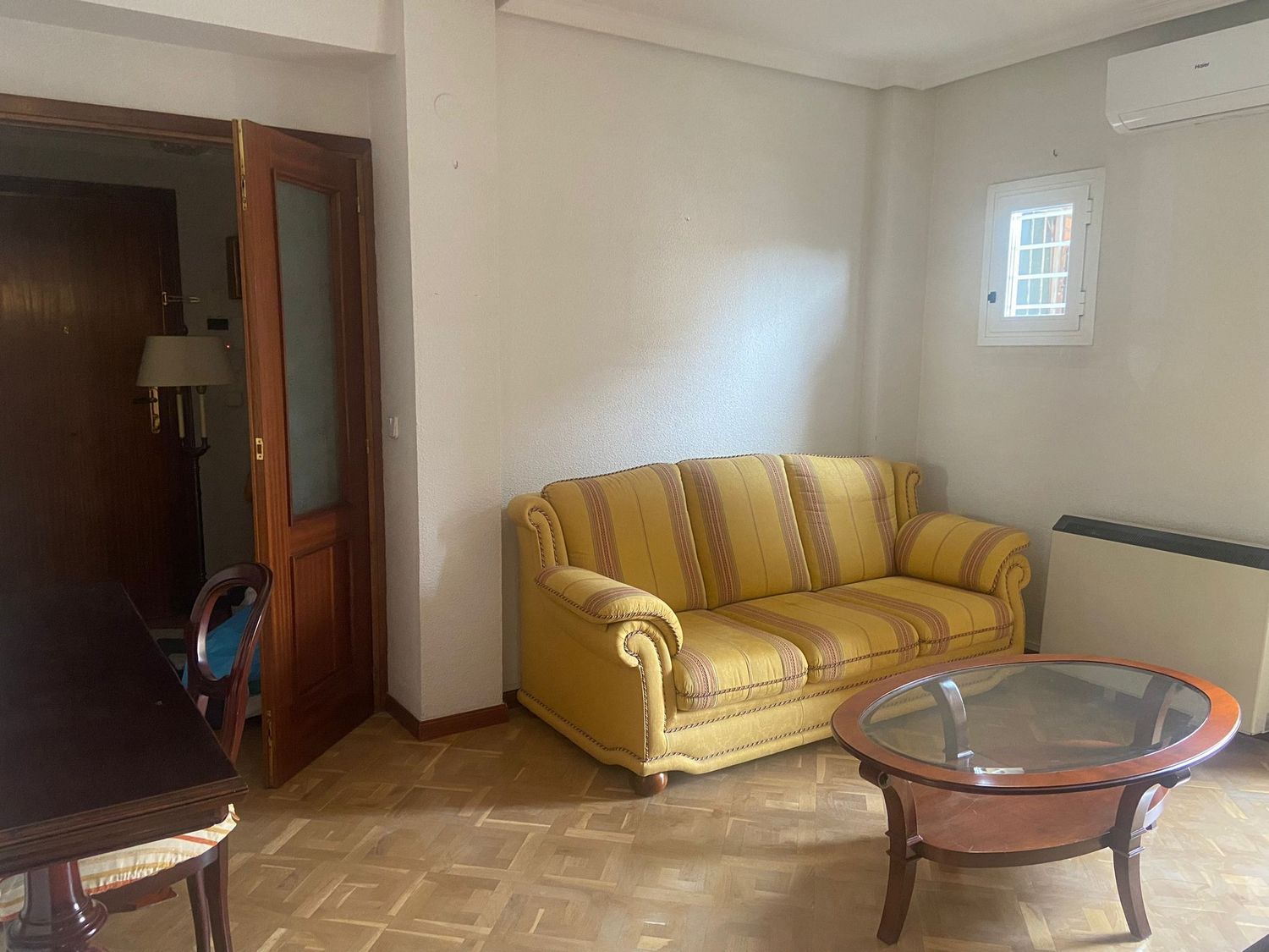 Piso en Puerta del Ángel - Foto 1