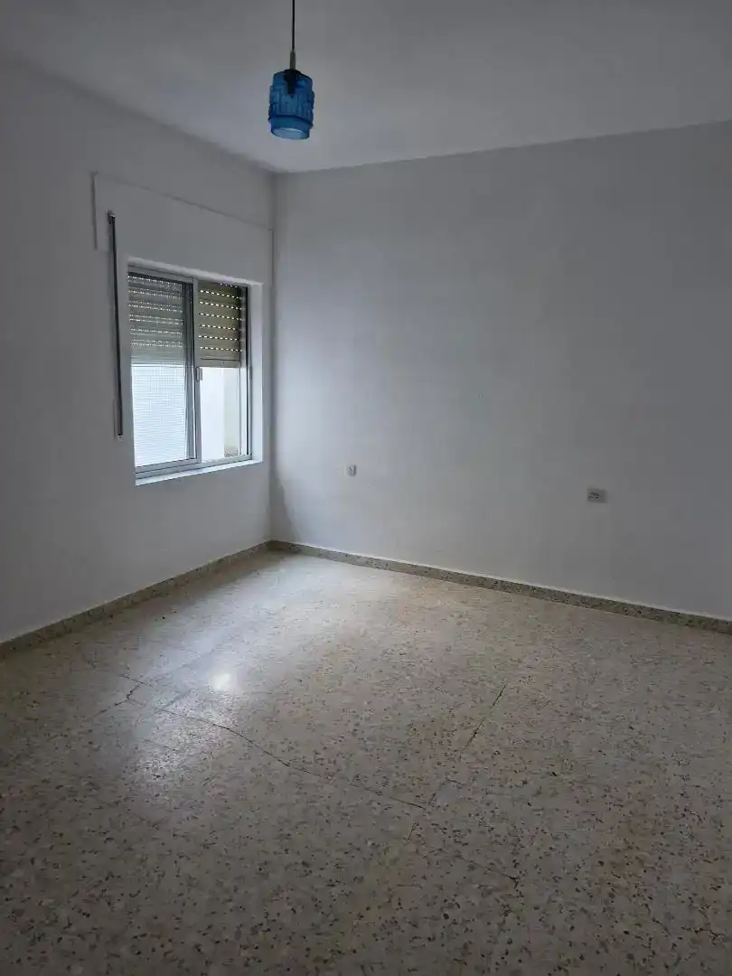 Piso en  Calle Cristóbal Colón 15 - Foto 4