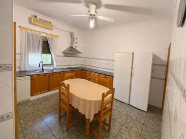 Piso en  Urbanización el Torreón 84 - Foto 3