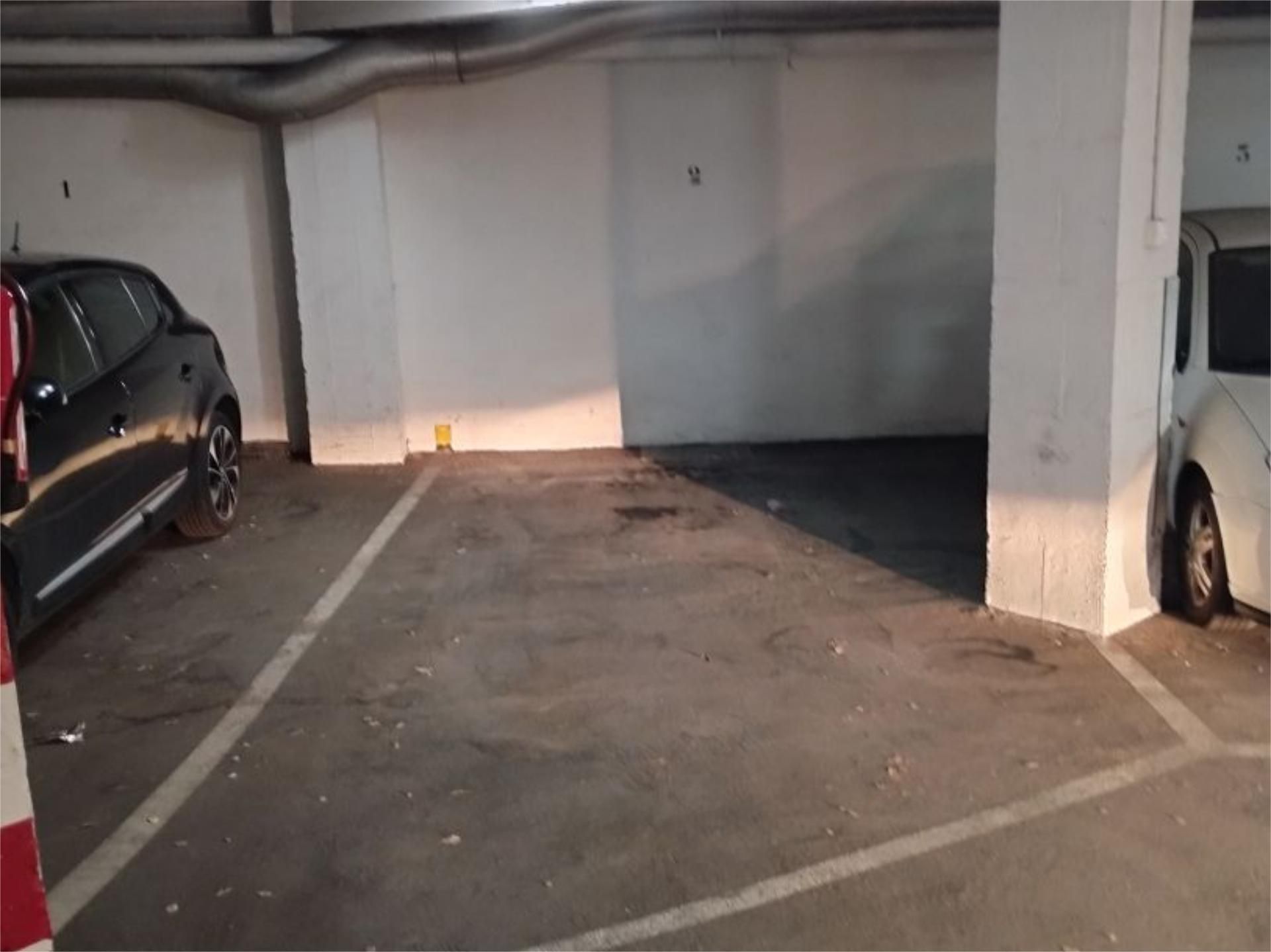 Piso en  Carrer Olof Palme 17 - Foto 25