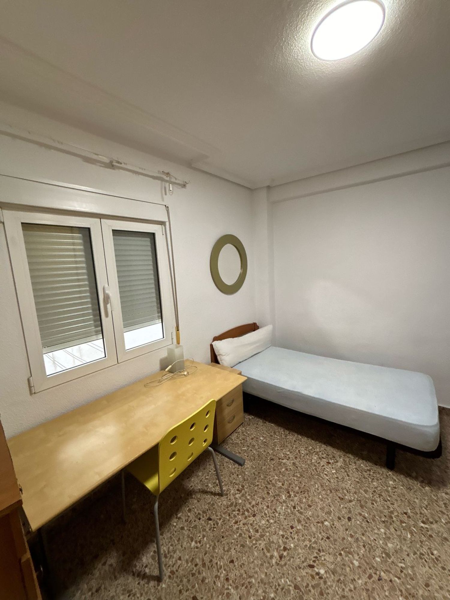 Piso en Calle Bolos, 2, San Andrés-San Antolín - Foto 11