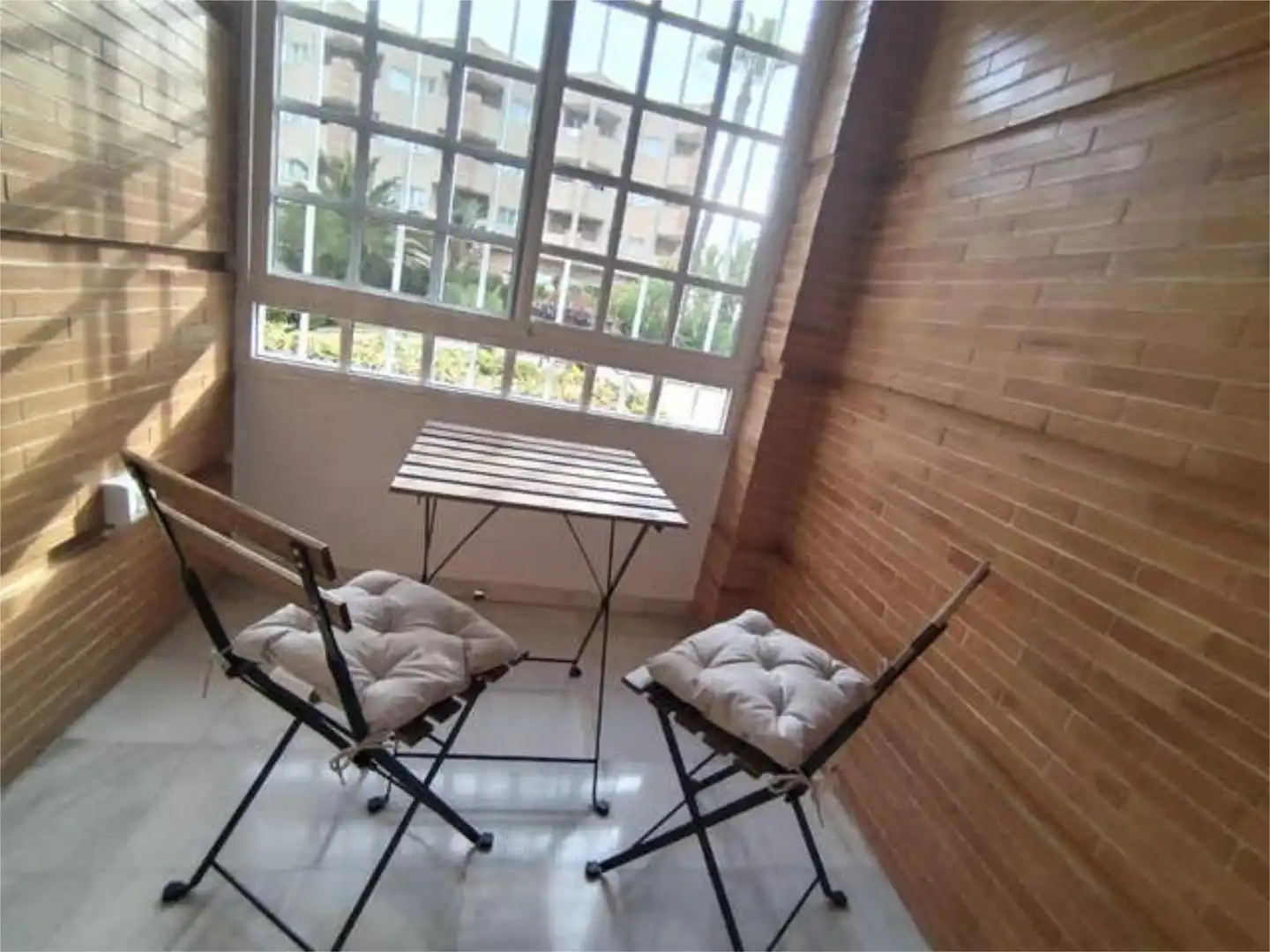 Piso en urbanización La Motilla - Foto 6