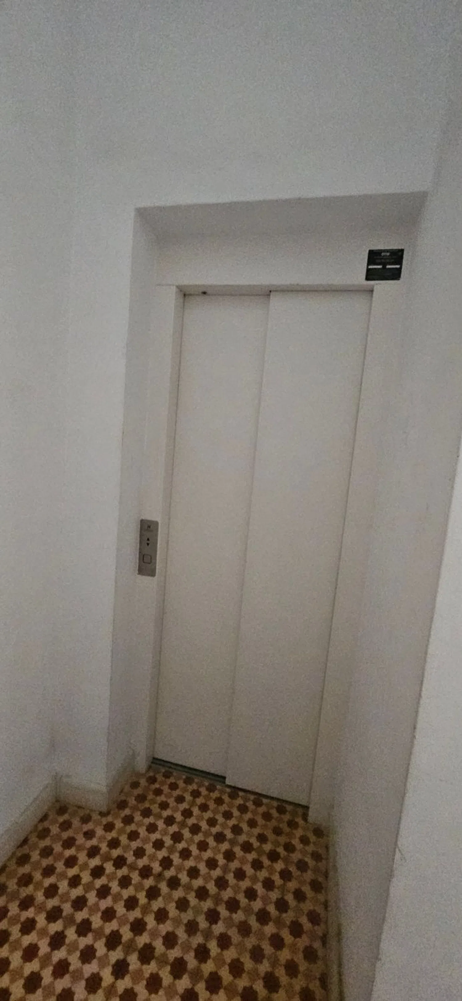 Piso en calle castellar, 6 - Foto 14