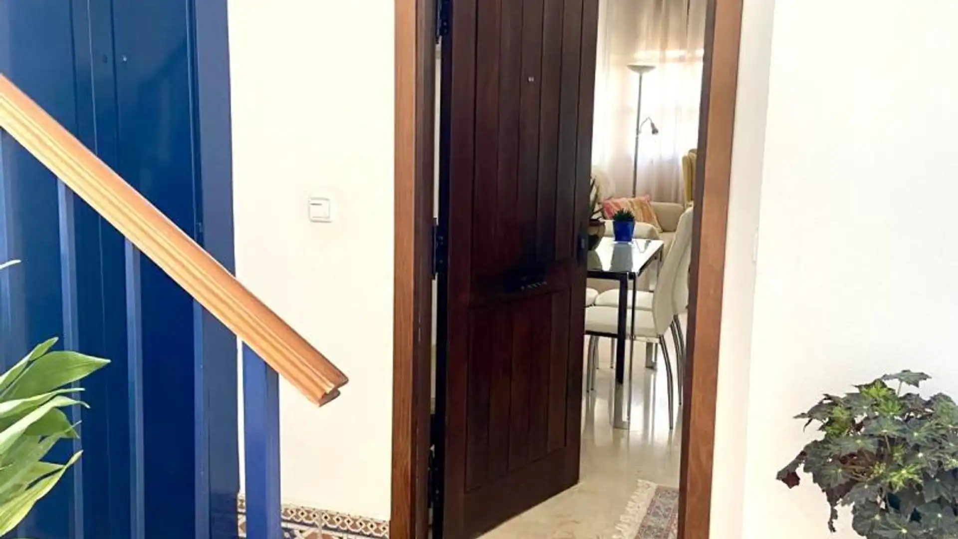 Piso en  Calle Capitulares 16 - Foto 10