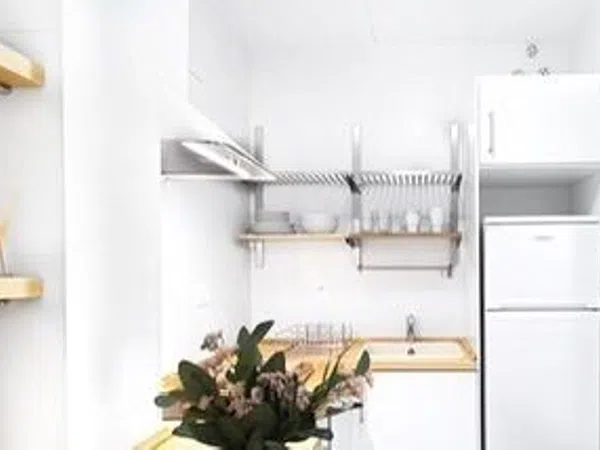 Piso en calle San Vicente, 30 - Foto 5