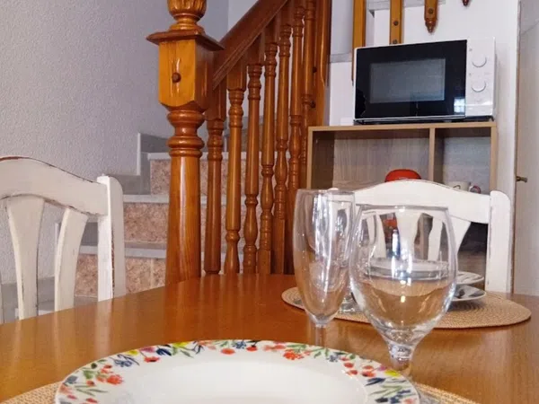 Chalet adosado en Avenida Zaragoza, 9, Gran Playa, Gran Playa - Foto 24