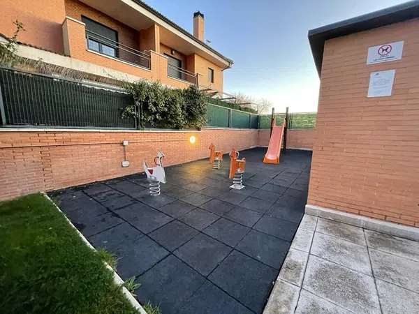 Piso en Calle Teresa Claramunt, 3, Las Cañas, Las Cañas - Foto 9