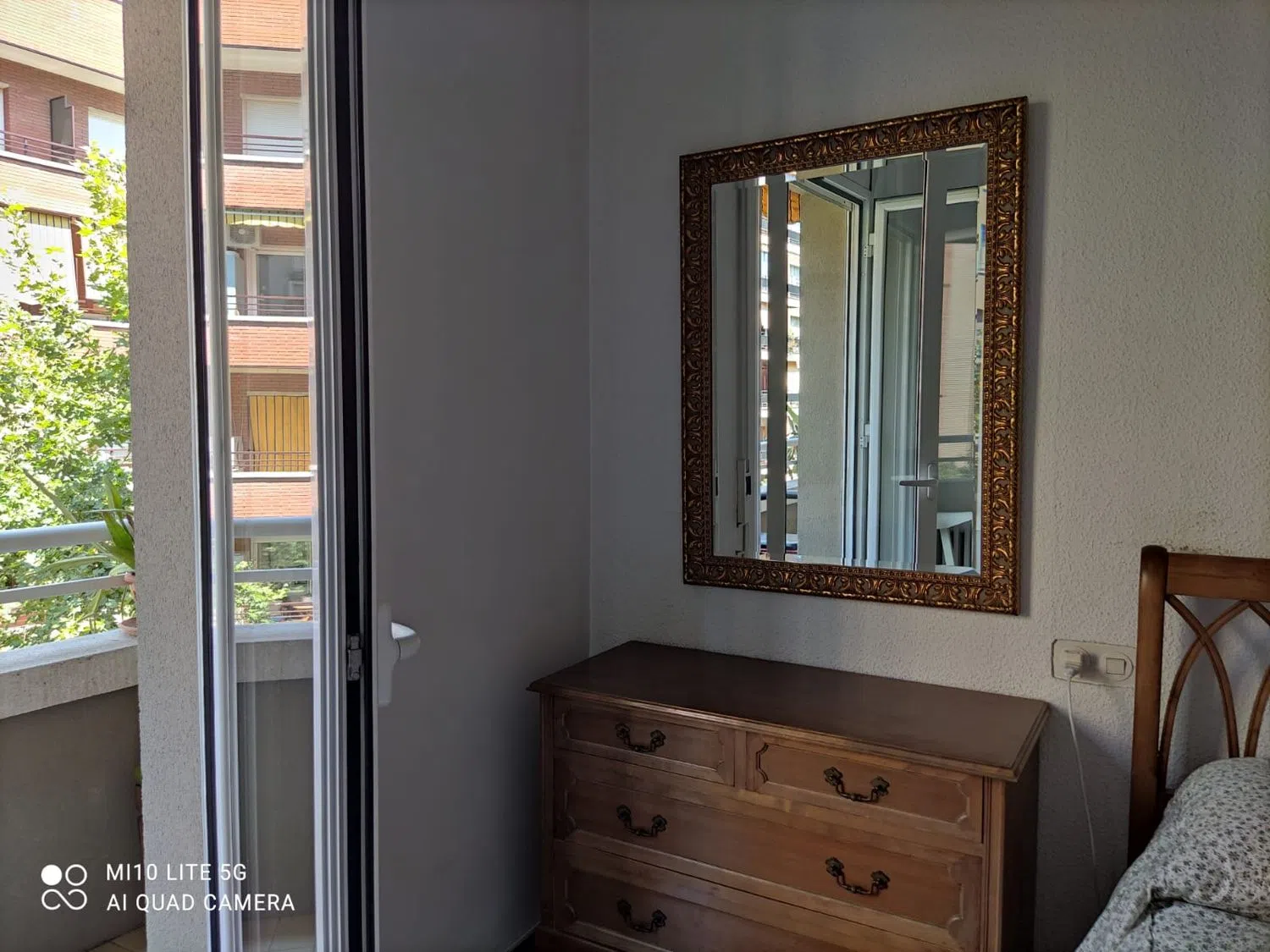 Piso en calle de Casp, 126 - Foto 17