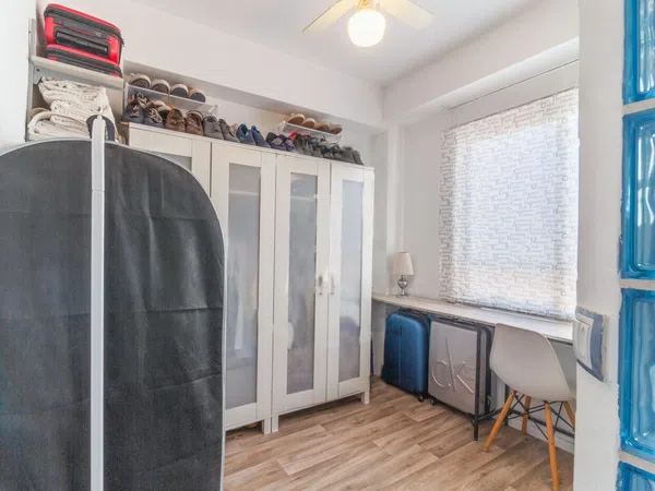 Ático en calle del Serpis, 94 - Foto 7