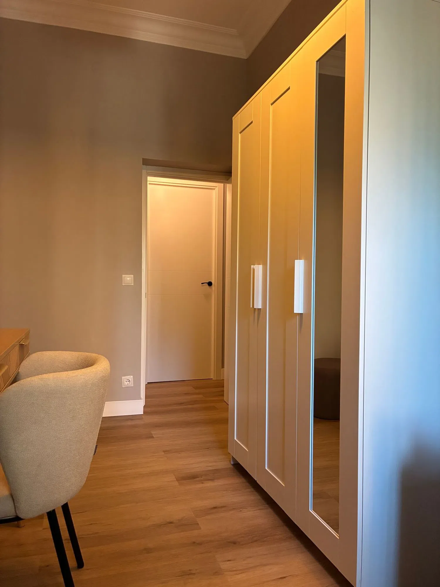 Piso en calle Madres Plaza de Mayo, 18 - Foto 23