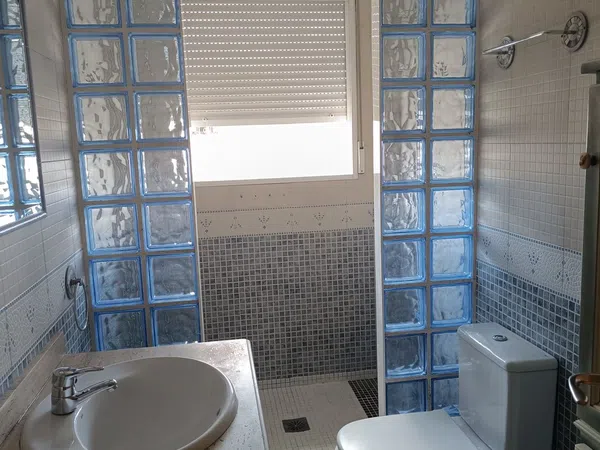 Chalet adosado en Calderón, 16, Sangonera la Verde - Foto 10