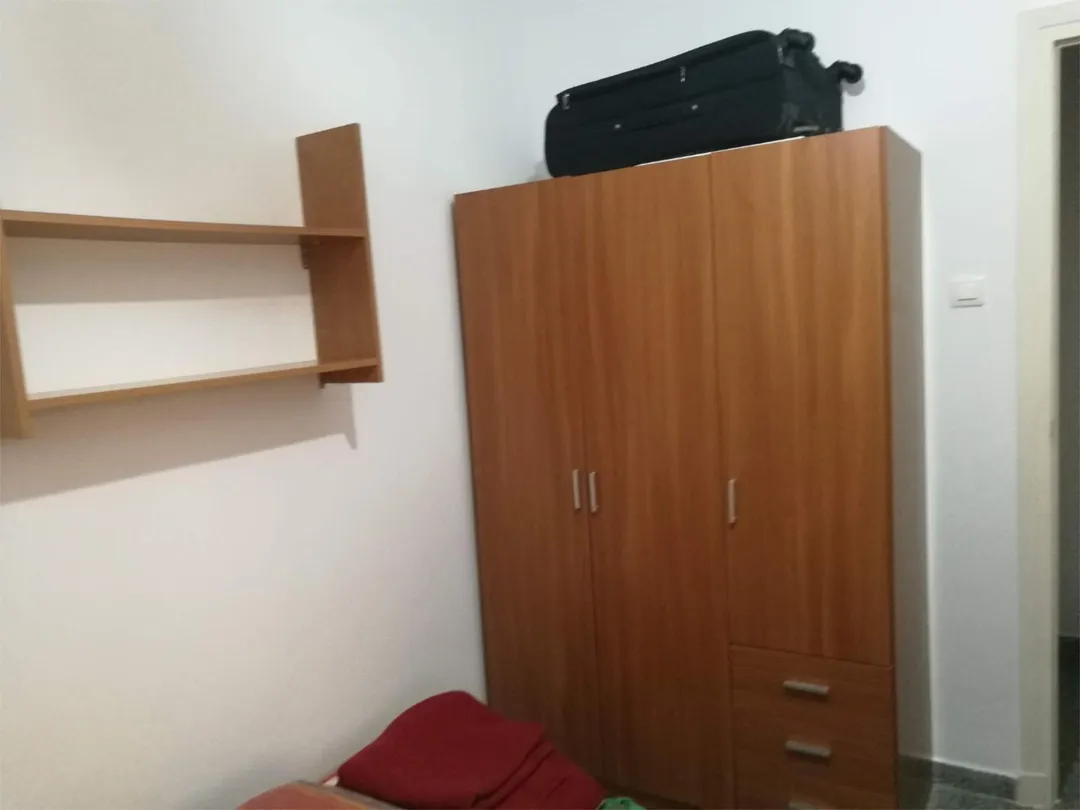 Piso en  Calle Profesor Tercedor Díaz 4 - Foto 10