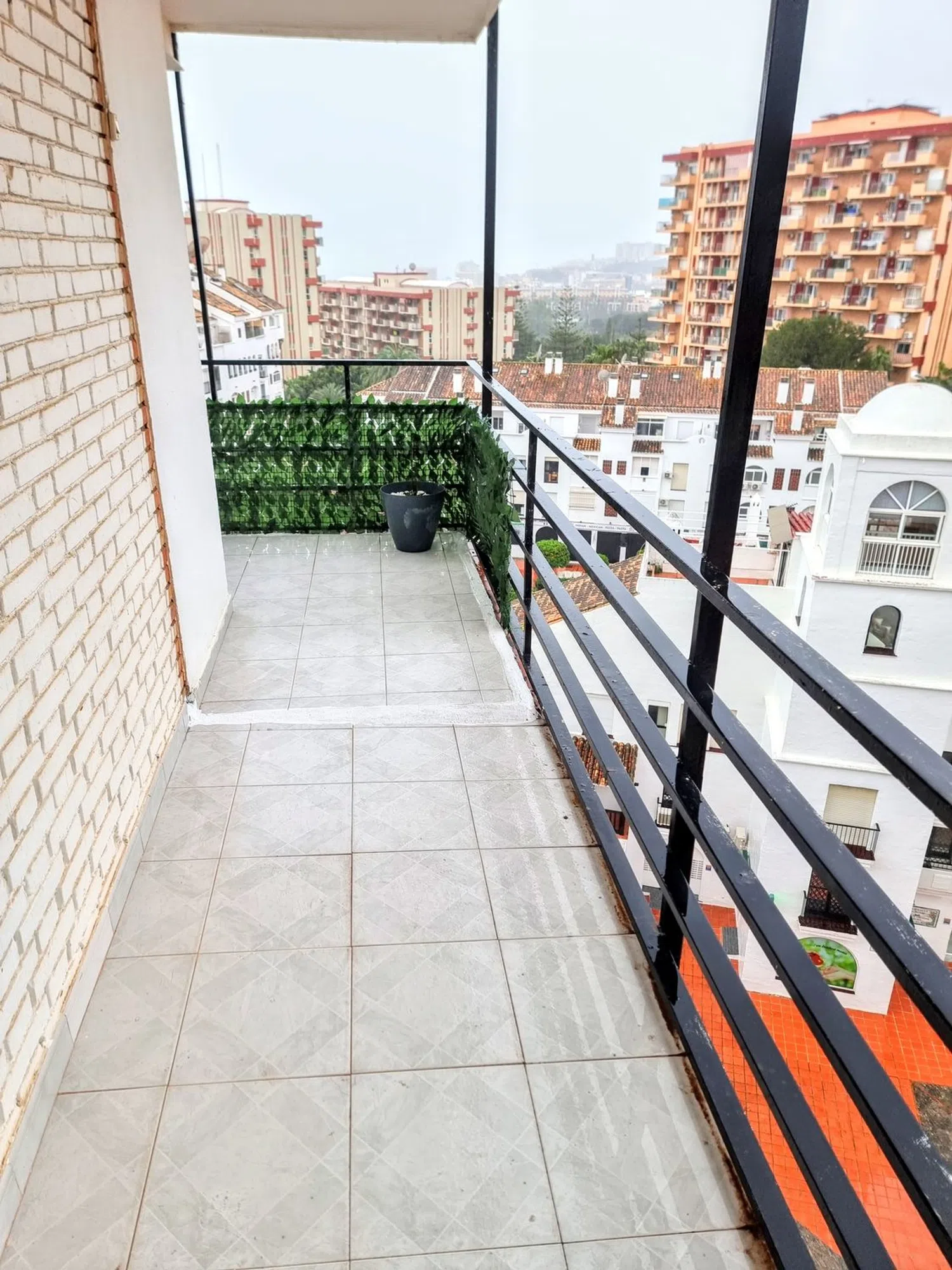 Piso en avenida de los alamos, 5 - Foto 17