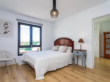 Chalet en Teguise - Foto 16