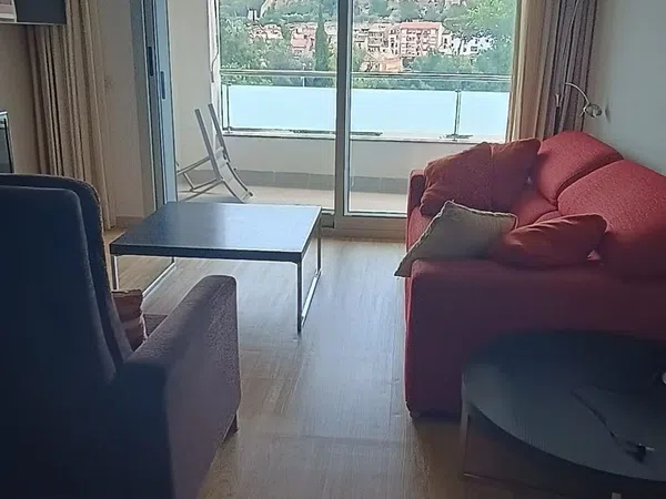 Piso en Calle de València, 27, Ferreries, Ferreries - Foto 2