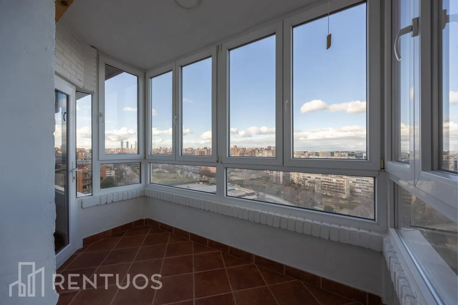 Piso en calle de Tribaldos - Foto 15