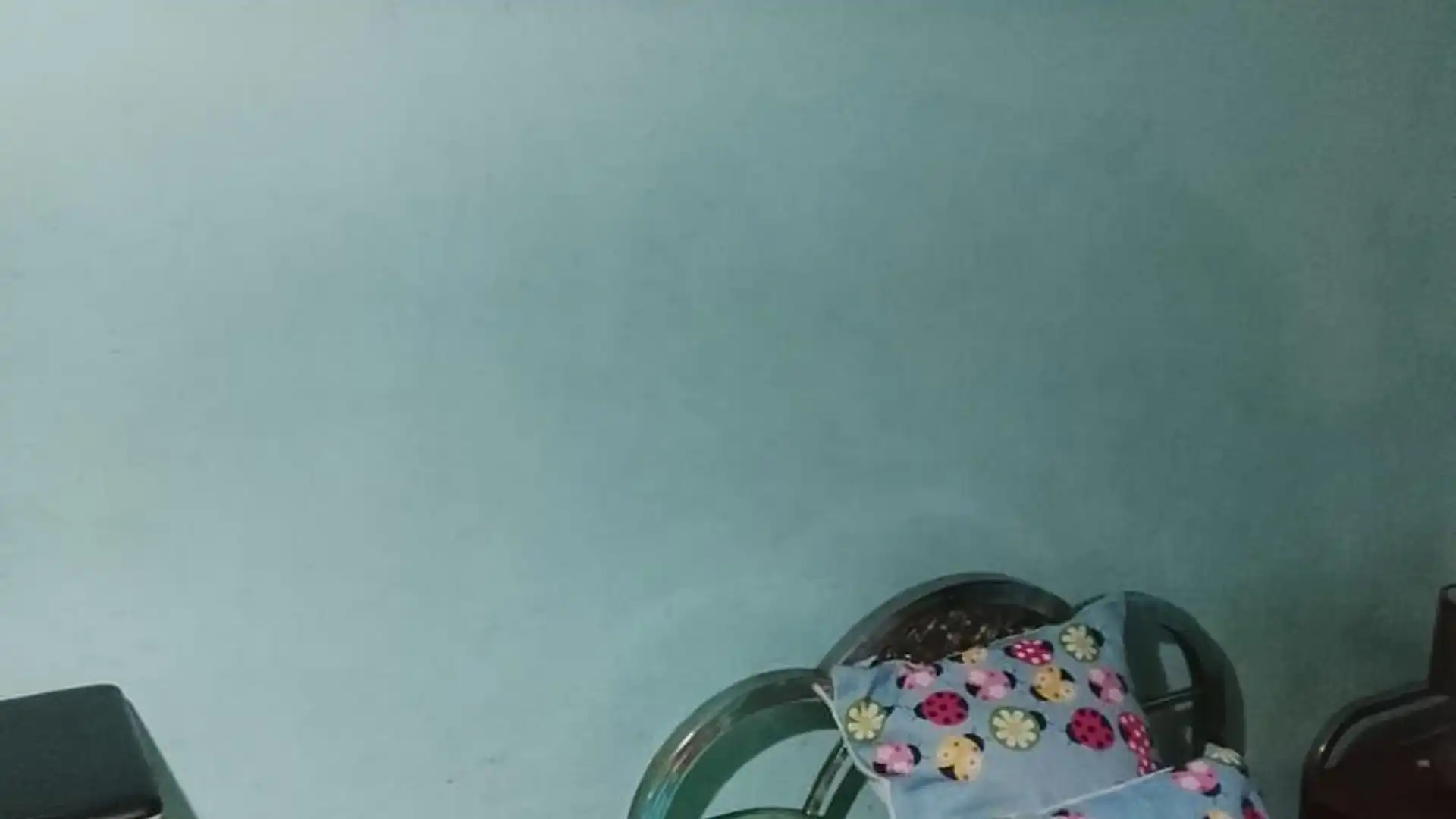 Piso en  Calle Tajo 30 - Foto 11