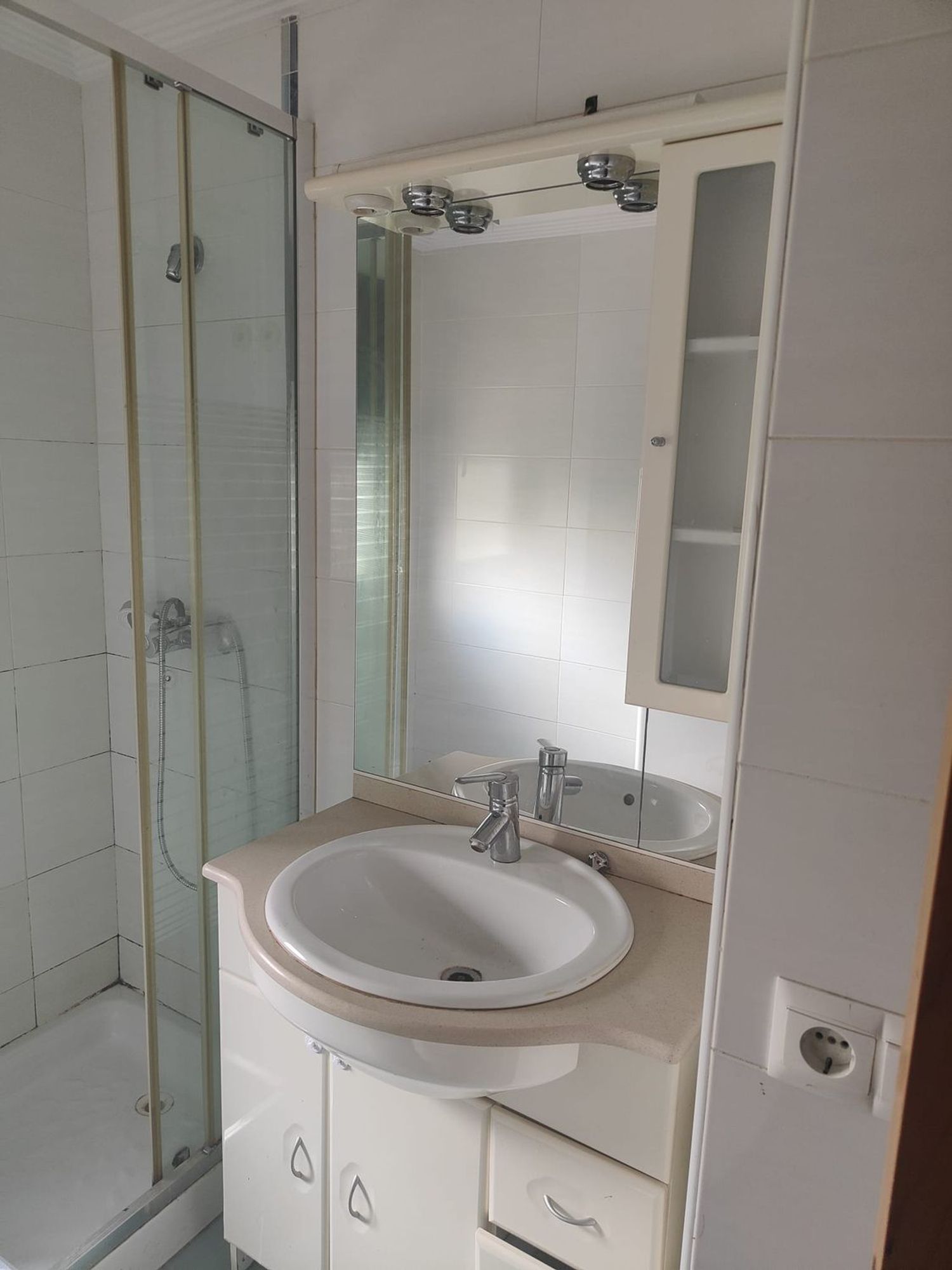 Piso en calle Calixto y Melibea, 1 - Foto 16