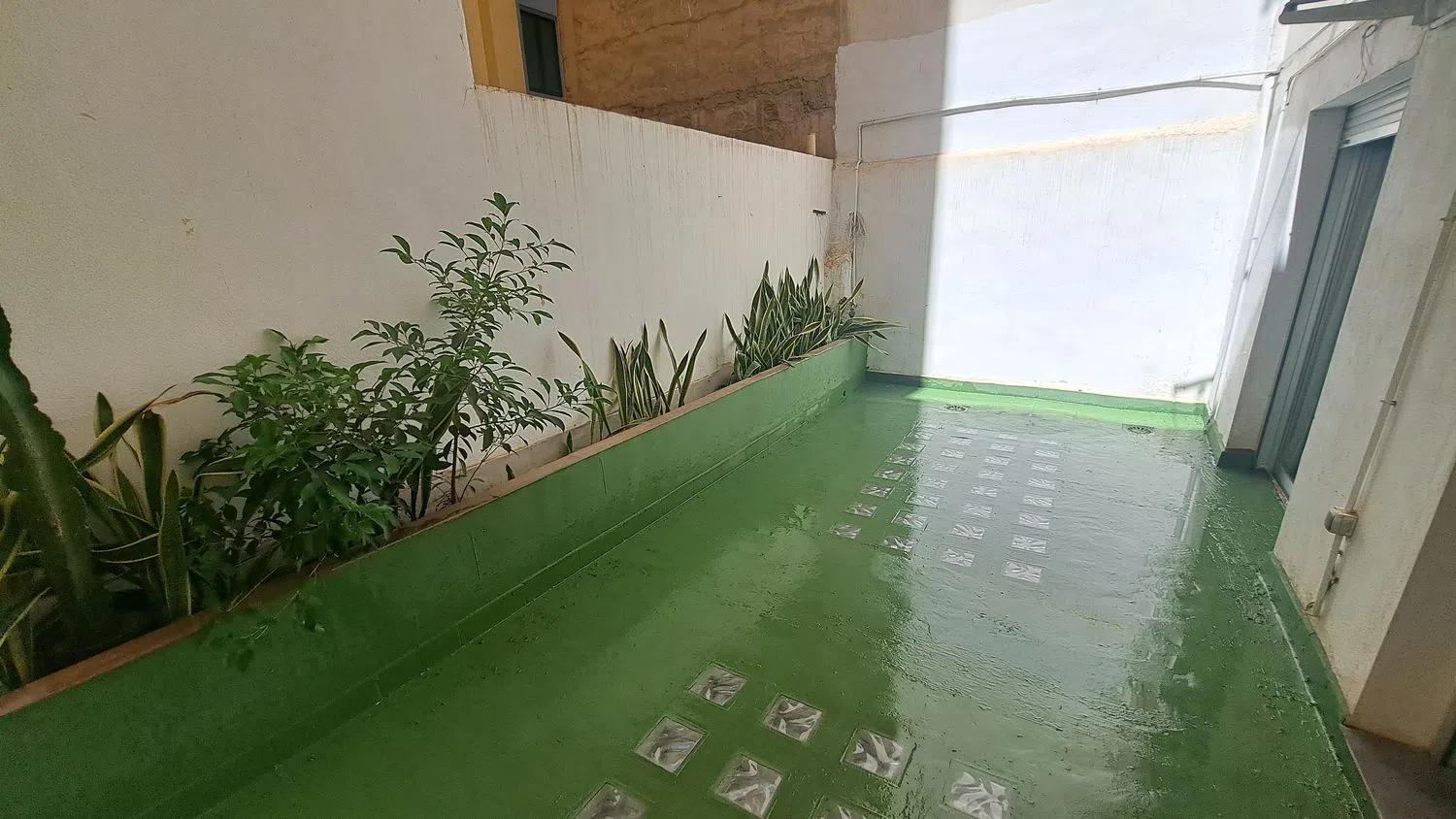 Piso en calle Maestro Marqués, 90 - Foto 6