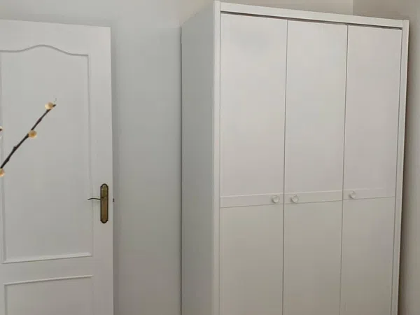 Piso en Playa de Arinaga - Foto 10