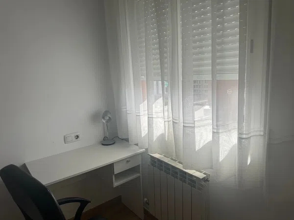 Piso en Calle Cañar, 4, Rosaleda - Juventud - Foto 16