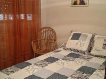 Piso en Benidorm - Foto 6