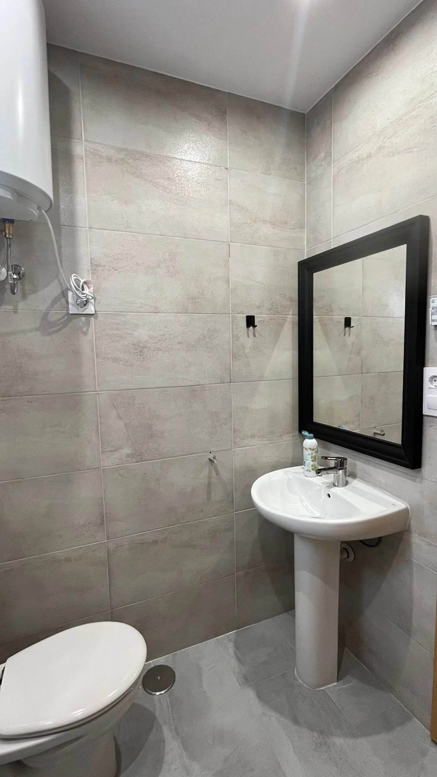 Piso en calle Fuenlabrada, 11 - Foto 5