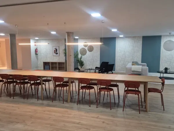 Piso en calle del Cerro del Monte, 3 - Foto 17