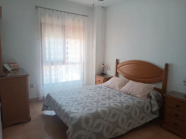 Piso en Avenida Julietta Orbaiceta, 29, Playa Honda-Playa Paraíso - Foto 11