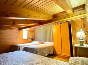 Apartamento en Cabrales - Foto 3