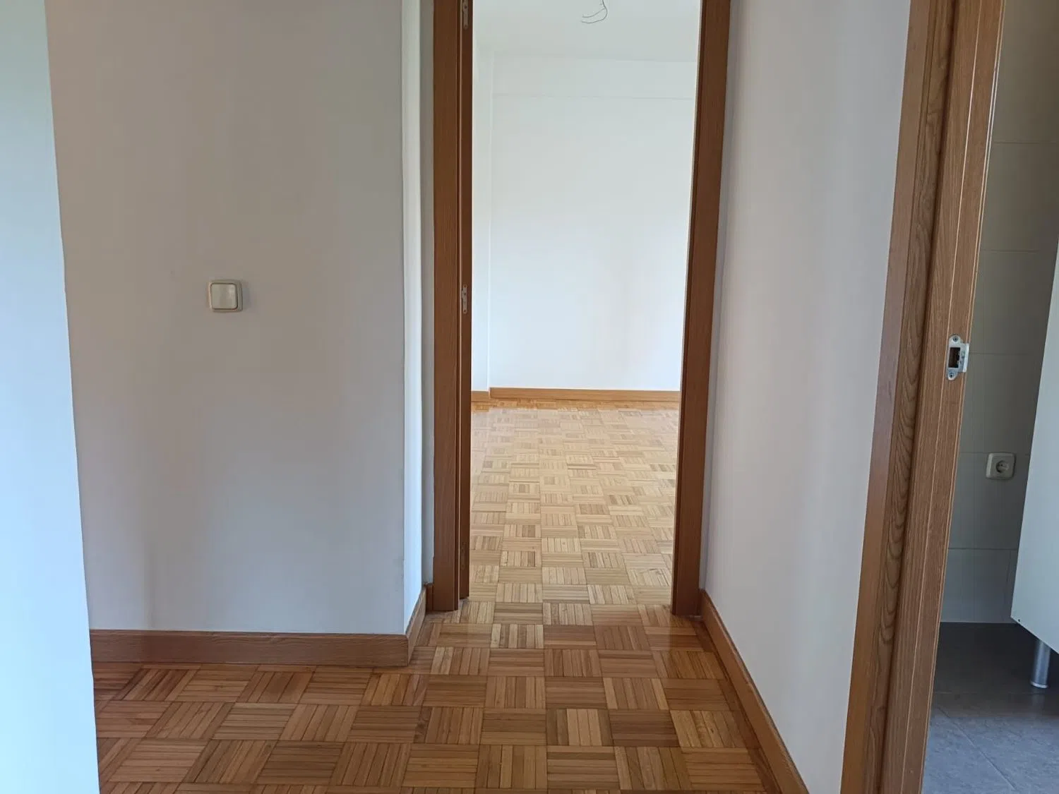 Piso en valdevarnes, 3 - Foto 11