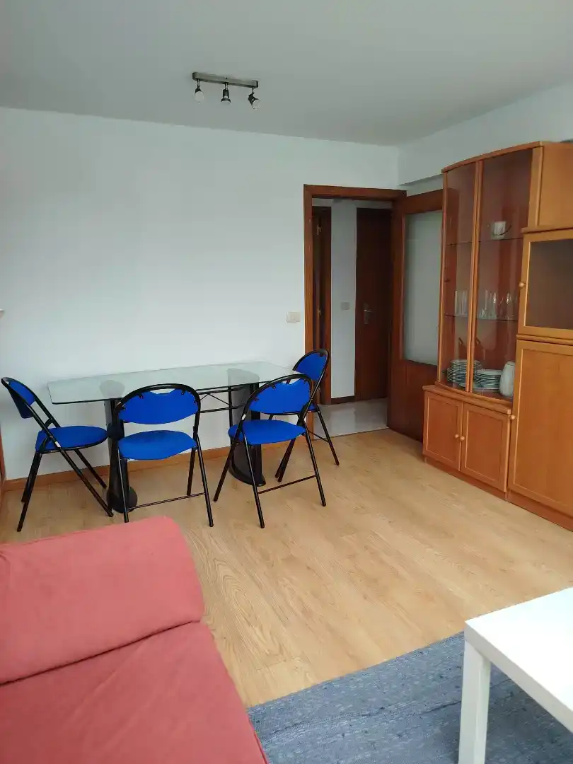 Piso en  Rua da Urbanizacion Casas de los Mariñeros 1 - Foto 2